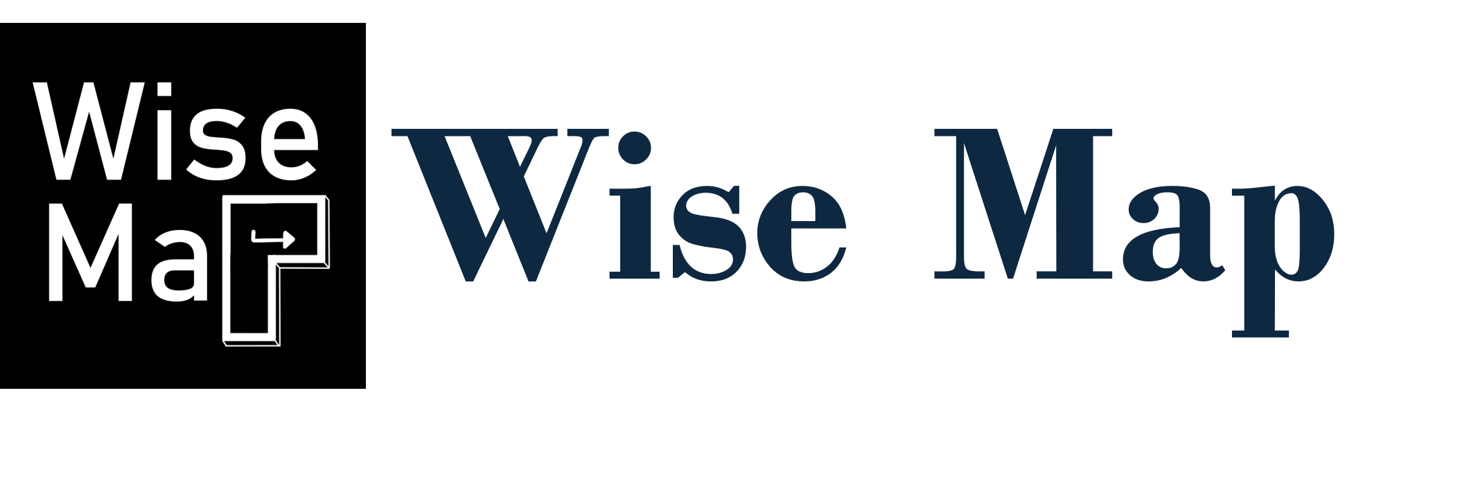 WiseMap